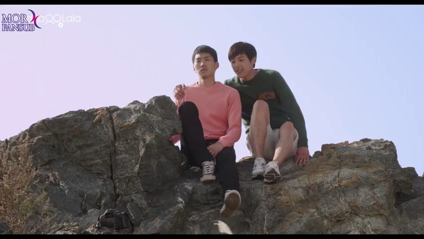Koreli Eşcinsel Takıntılar Konulu Erotik Film izle